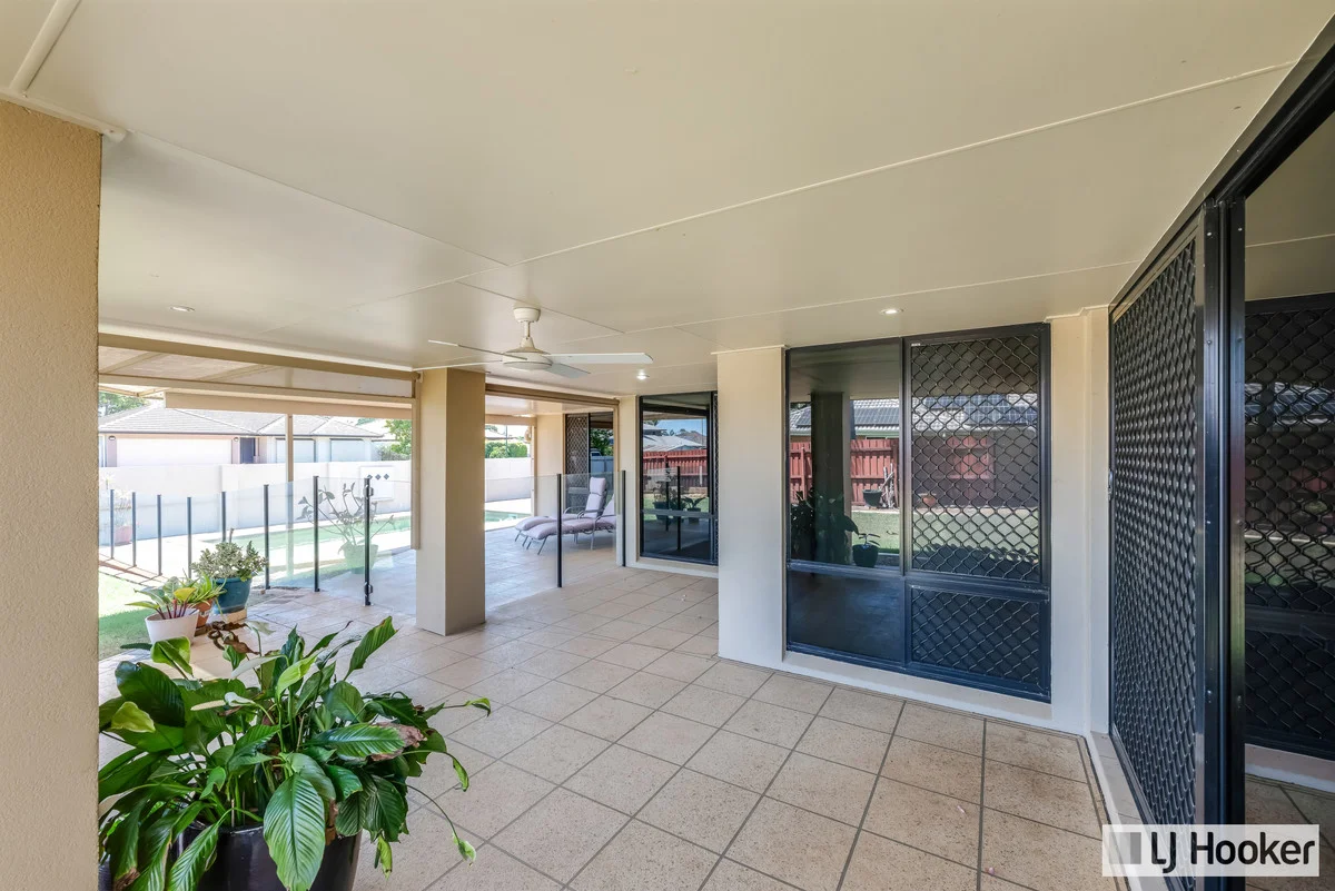 Additional image 24 of 11 Serenity Drive, Kalkie QLD 4670