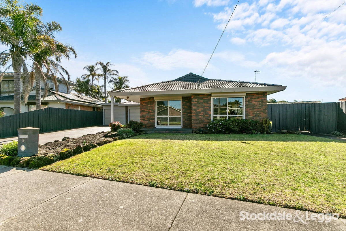 Additional image 24 of 34 - 36 Chestnut Avenue, Morwell VIC 3840