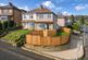 Strathallan Drive, Shipley BD17