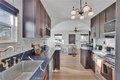 Additional image 19 of 68613 E St, Cathedral City, CA, 92234