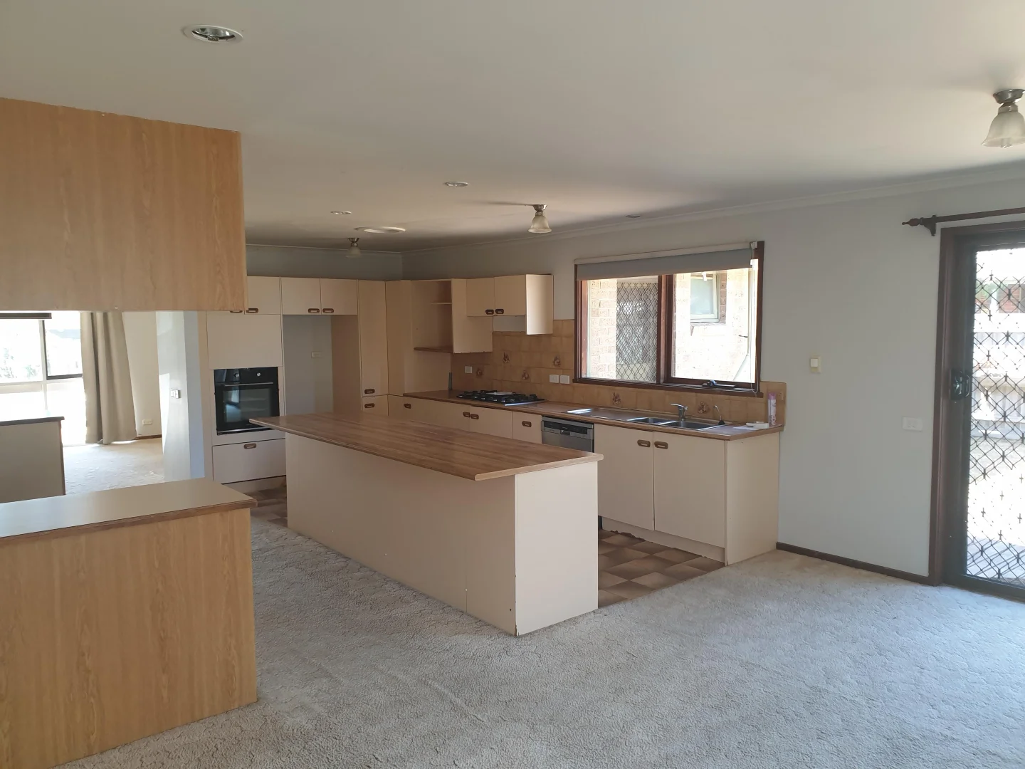 Additional image 3 of 6 Bayview Rd, Mornington VIC 3931