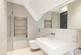 Additional image 4 of Dilke Street, London, SW3
