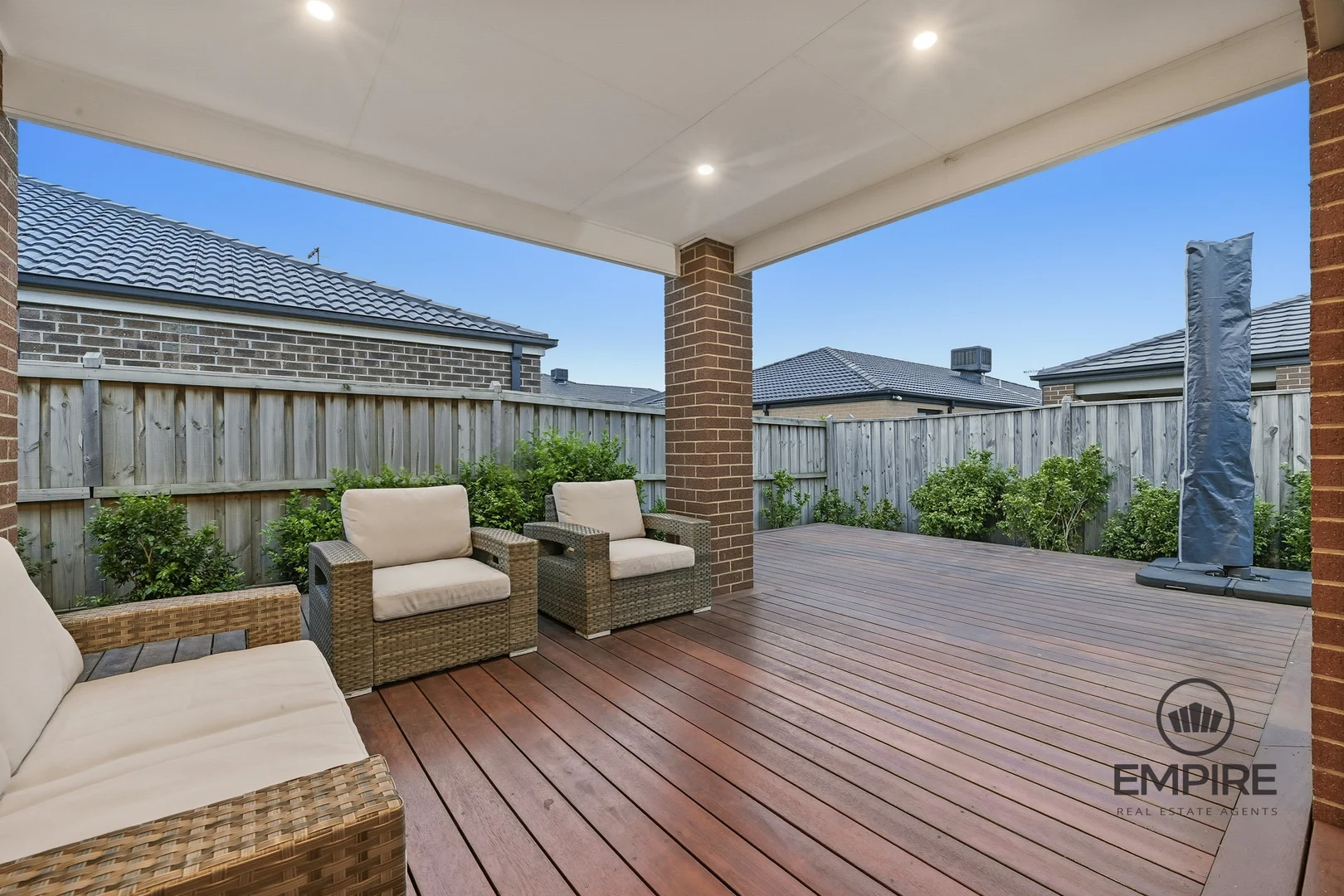 Additional image 14 of 12 Emery Drive, Clyde North VIC 3978