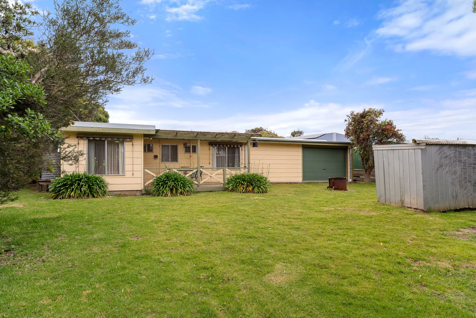 Additional image 11 of 33 Elwood Avenue, Surf Beach VIC 3922