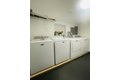 Additional image 12 of 5133 W Wrightwood Ave Unit 1, Chicago, IL, 60639