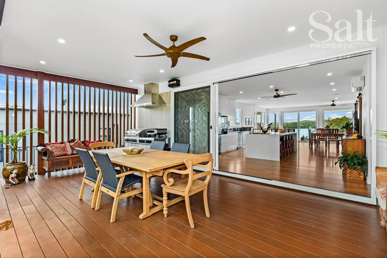 Additional image 16 of 368 The Esplanade, Speers Point NSW 2284