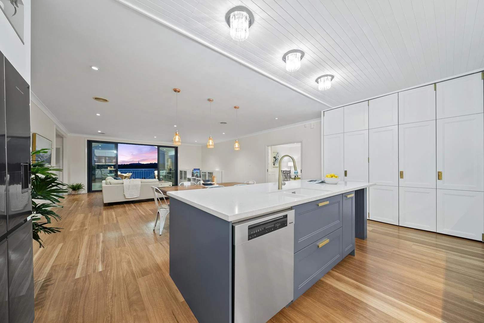 Additional image 35 of 19 Timbarra Crescent, O'Malley ACT 2606