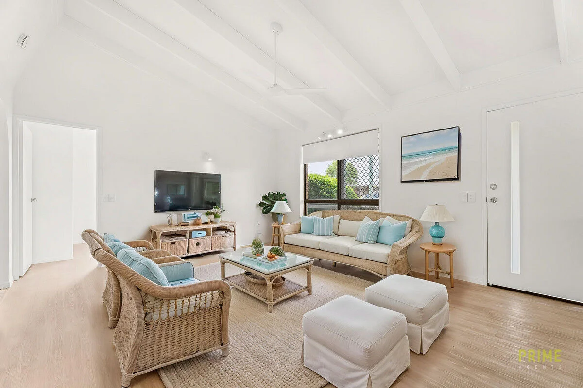 Additional image 6 of 7 Barilba Street, Scarness QLD 4655