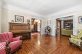 Additional image 11 of 102 Sea Cliff Ave, Sea Cliff, NY, 11579