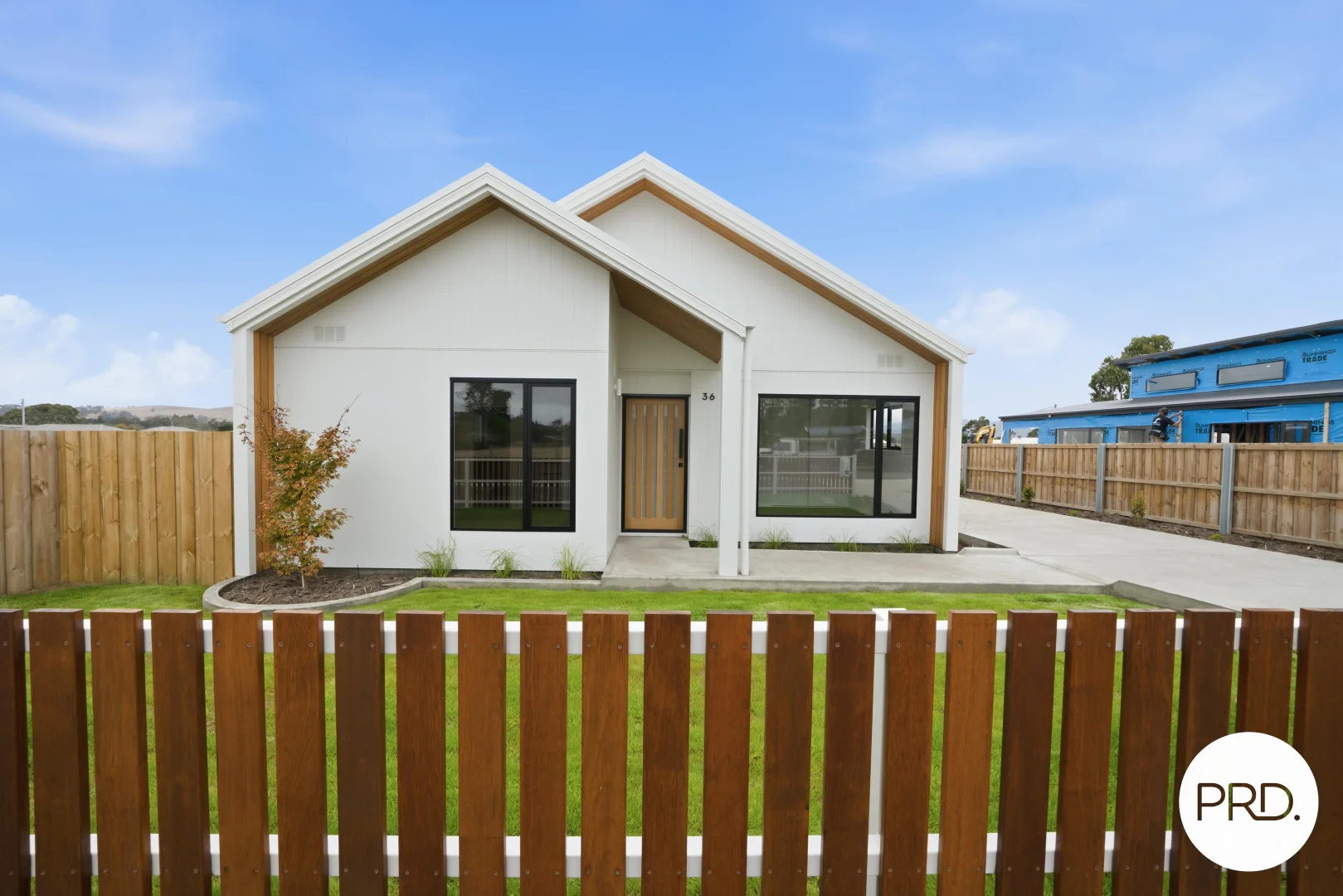 Additional image 35 of 36 Victoria Street, Triabunna TAS 7190