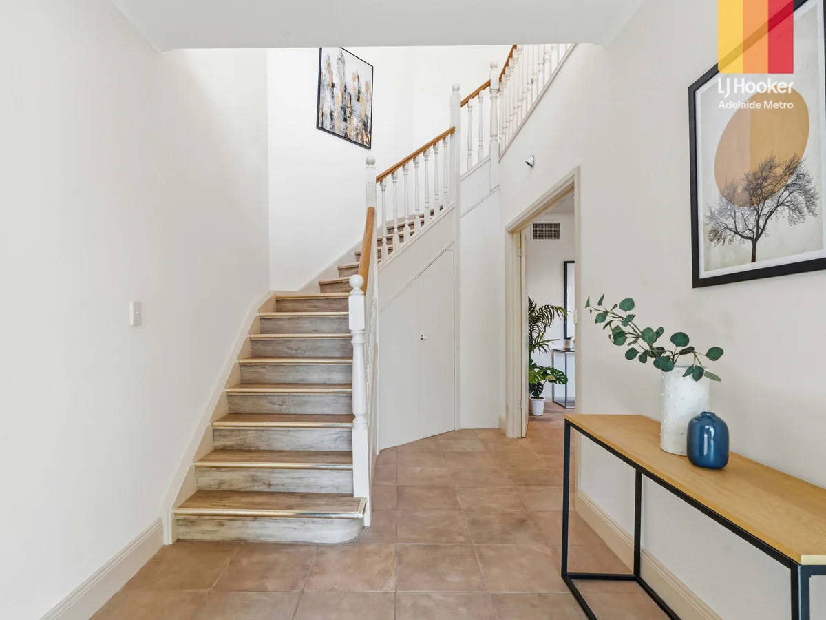 Additional image 5 of 39 Jikara Drive, Glen Osmond SA 5064