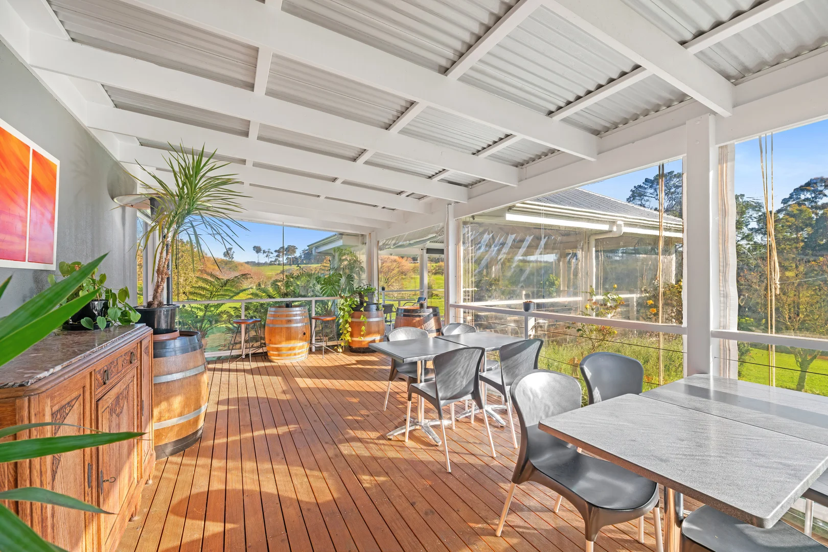 Additional image 37 of 807 Scotsdale Road, Denmark WA 6333