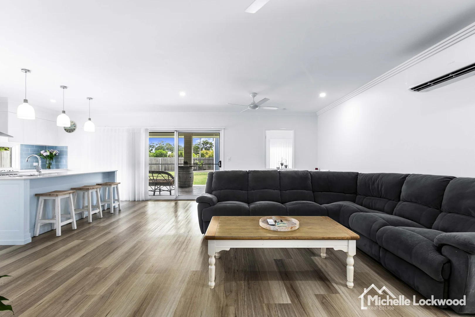 Additional image 9 of 36 North Street, Point Vernon QLD 4655