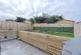 Additional image 22 of Wentworth Crescent, New Marske