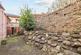 Additional image 22 of Sinclair Street, Dunblane, FK15