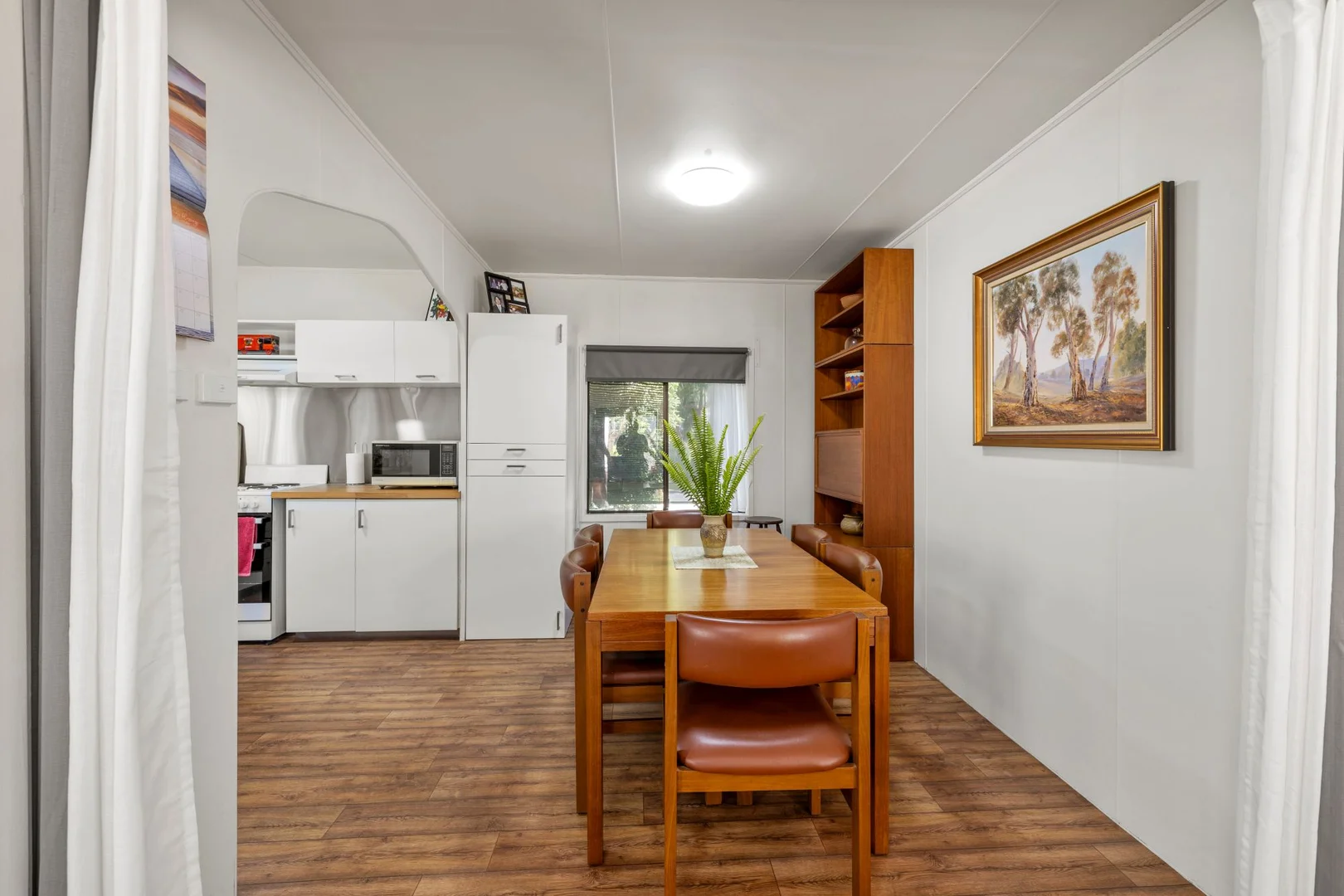 Additional image 7 of 1/3197 Princes Highway, Millingandi NSW 2549