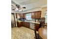 Additional image 7 of 6737 104th Pl, Chicago Ridge, IL, 60415