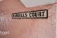 Additional image 4 of Mandells Court, Norwich