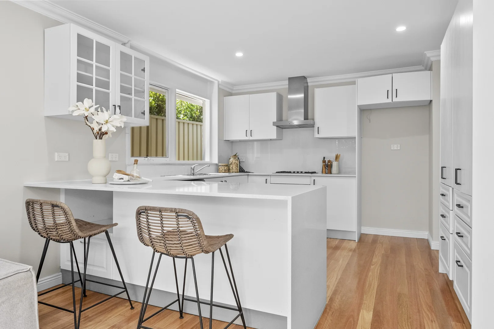 Additional image 6 of 9 Nabiac Place, Westleigh NSW 2120