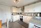 Additional image 3 of Humberston Fitties, Humberston, Grimsby