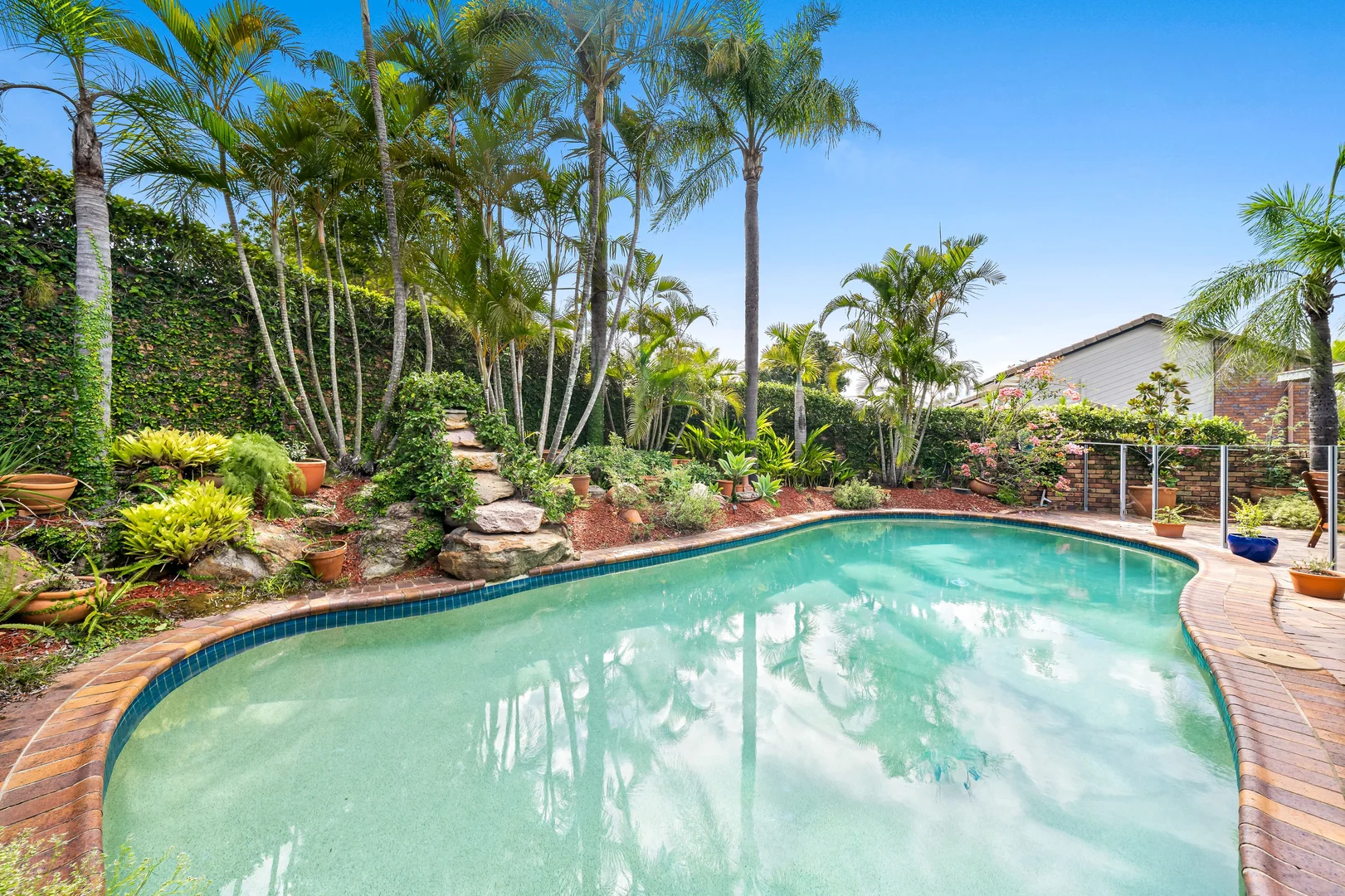 Additional image 21 of 21 Verdelho Street, Eight Mile Plains QLD 4113