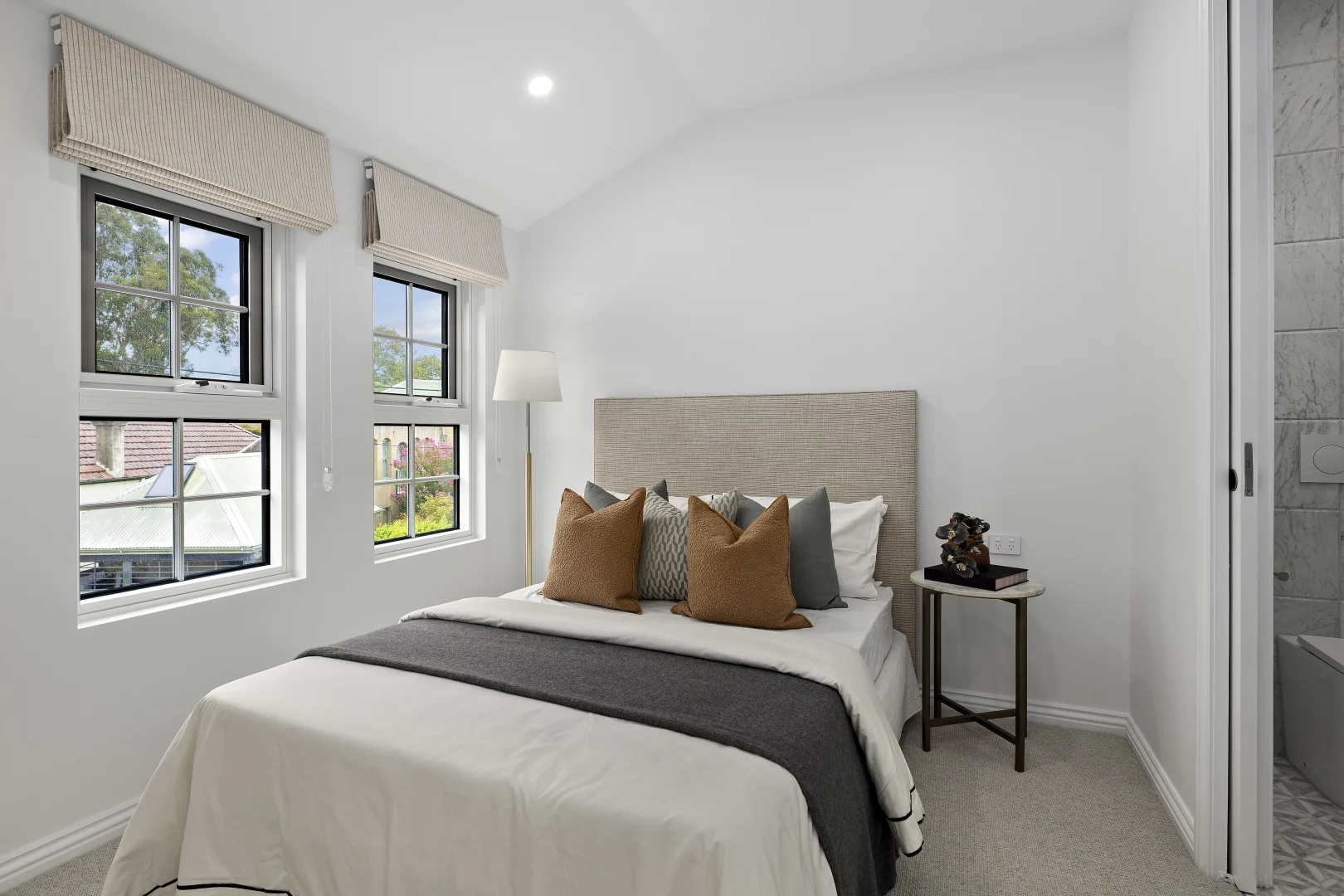 Additional image 9 of 18 Reserve Street, Annandale NSW 2038