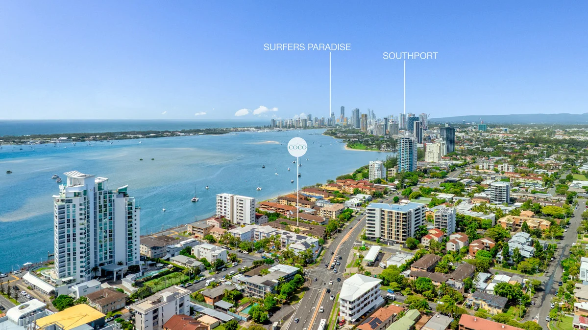 Additional image 3 of 15/115 Frank Street, Labrador QLD 4215