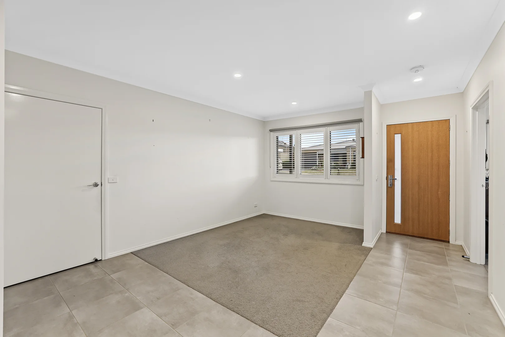 Additional image 5 of 8 Moyes Court, Neerim South VIC 3831