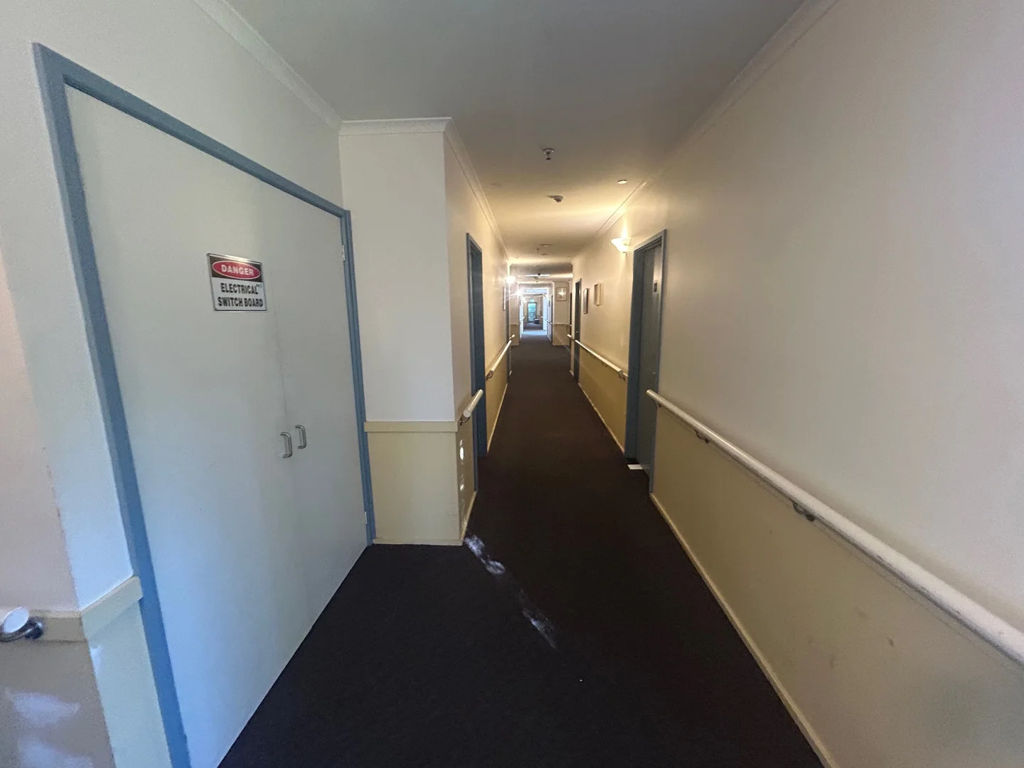 Additional image 20 of 1/14 Sandpiper Place, Frankston VIC 3199