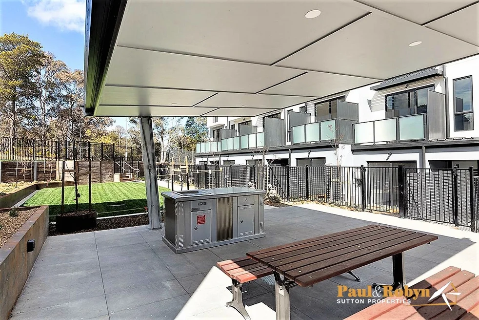 Additional image 30 of 11/128 Easty Street, Phillip ACT 2606