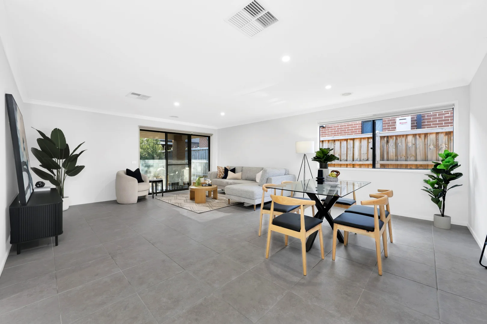 Additional image 7 of 16 Adelaide Cct, Donnybrook VIC 3064