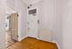 Additional image 4 of Warrender Park Terrace, Edinburgh EH9