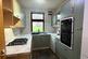 Additional image 5 of Fleming Gardens North, Angus DD3