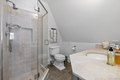 Additional image 30 of 102 Sea Cliff Ave, Sea Cliff, NY, 11579
