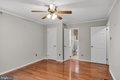 Additional image 19 of 11 Hawthorne Dr, Medford, NJ, 08055