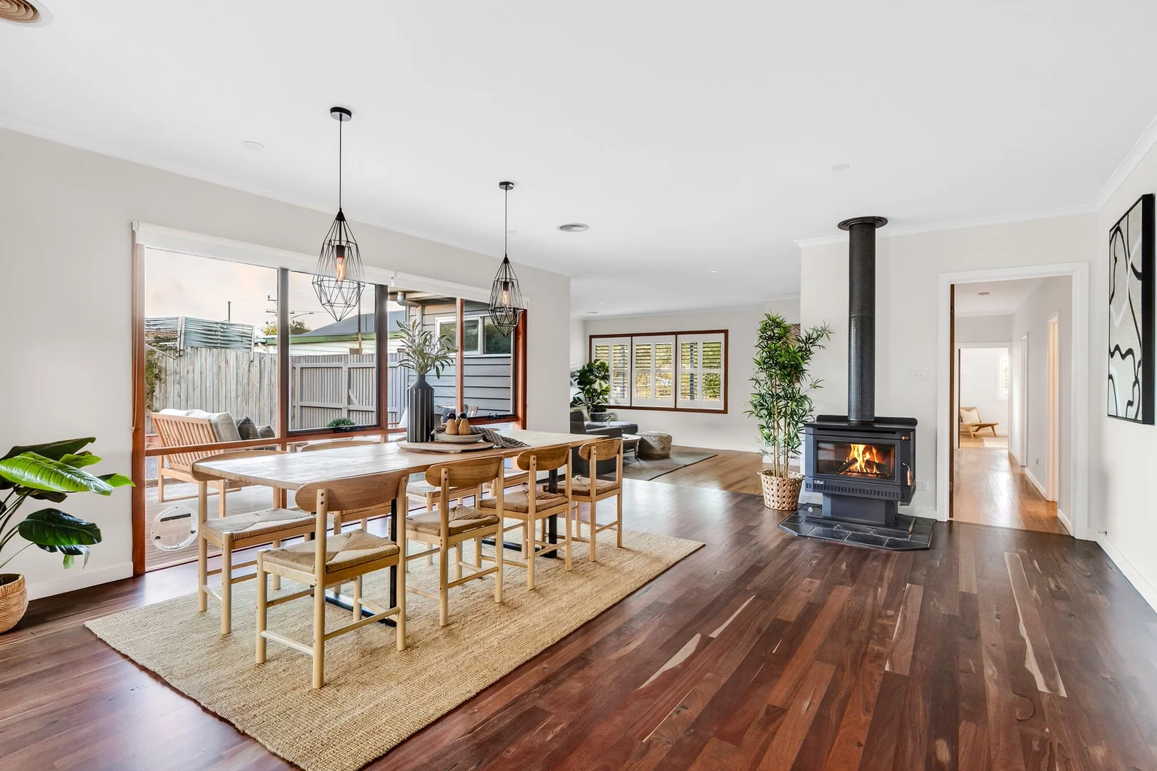 Additional image 4 of 50 Bailey Street, Belmont VIC 3216