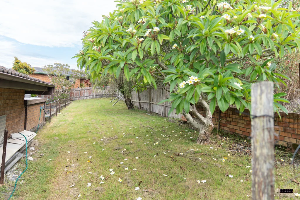 Additional image 22 of 12 Maldon Place, Woolgoolga NSW 2456