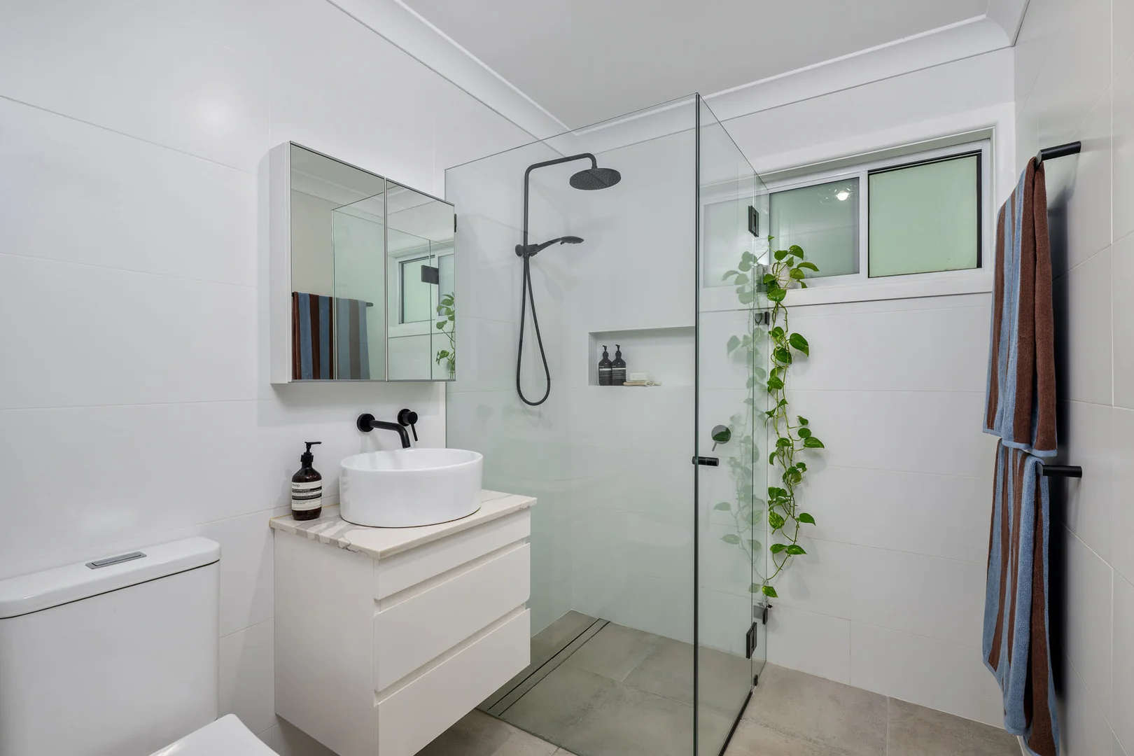 Additional image 6 of 3 The High Road, Blaxland NSW 2774