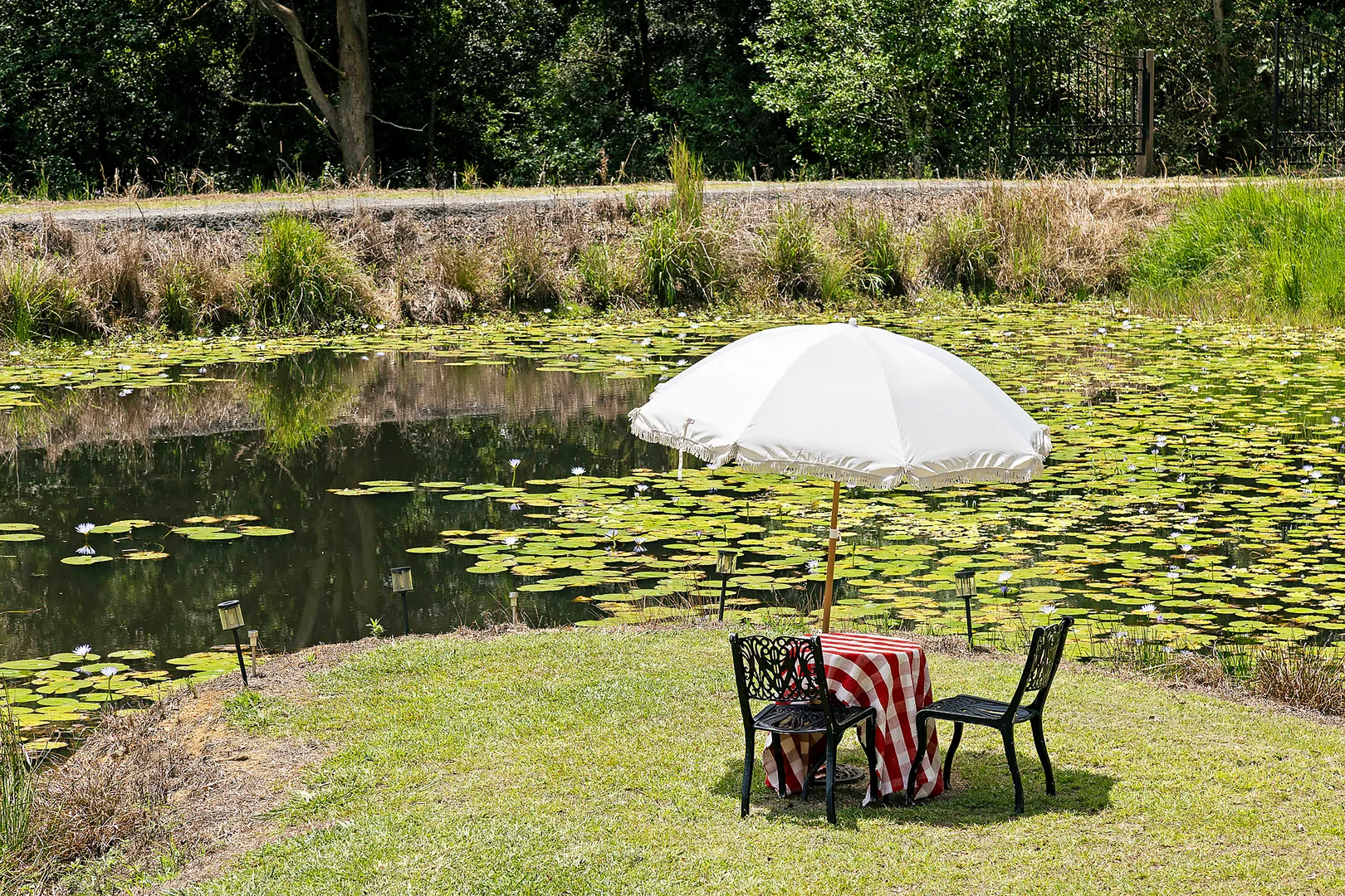 Additional image 12 of 55-105 Brodie Road, Mount Mee QLD 4521