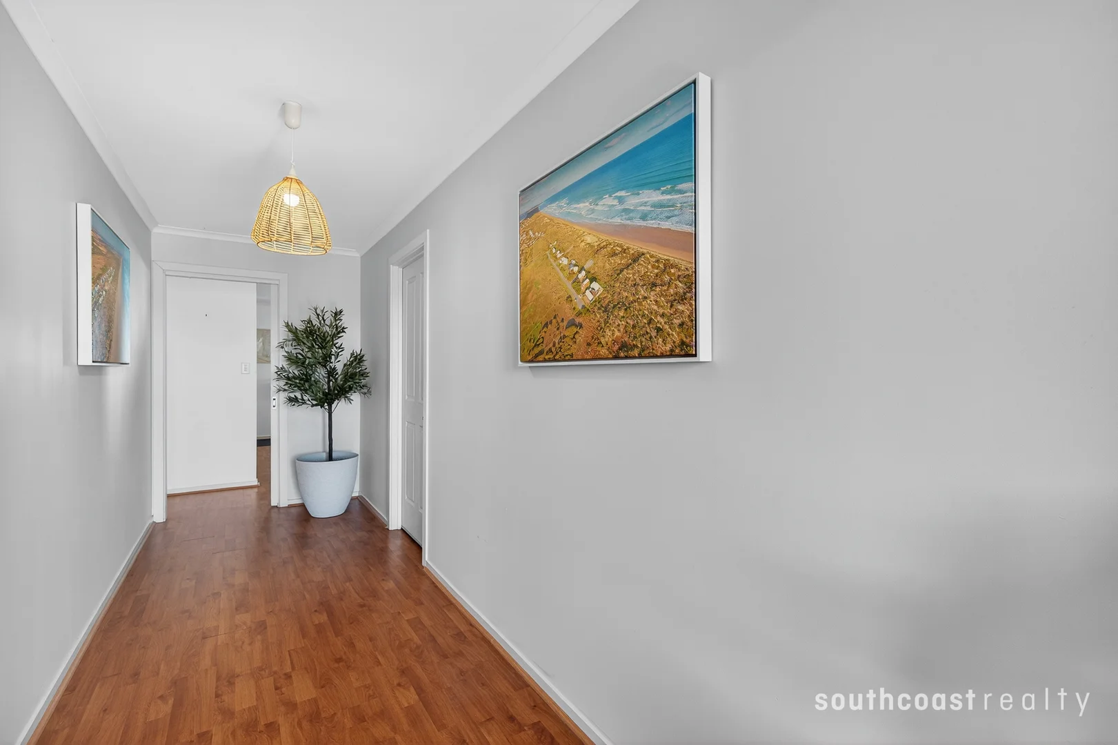 Additional image 15 of 75 Blanche Parade, Hindmarsh Island SA 5214