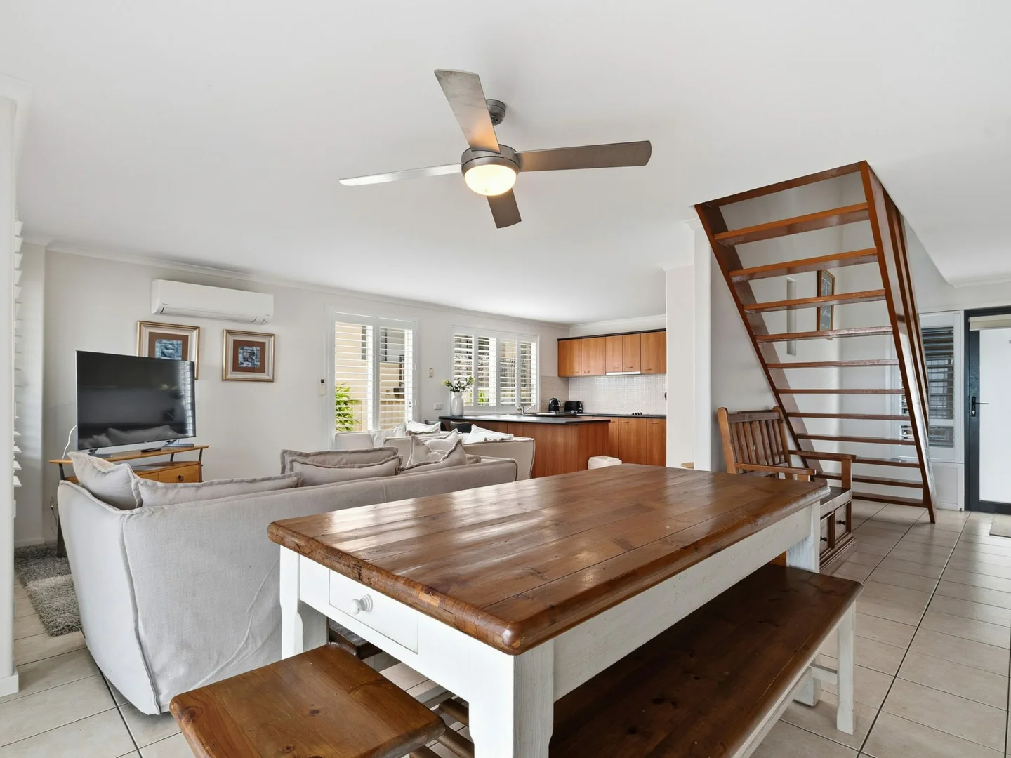 Additional image 5 of 2/39 Beach Street, Harrington NSW 2427