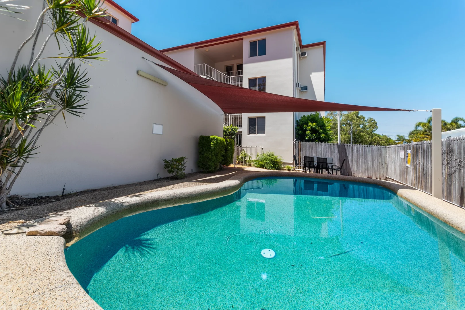 Additional image 13 of 1/78 Paxton Street, North Ward QLD 4810