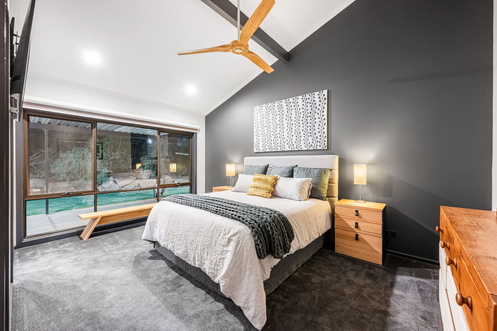 Additional image 11 of 115 Fenwick Road, Berri SA 5343