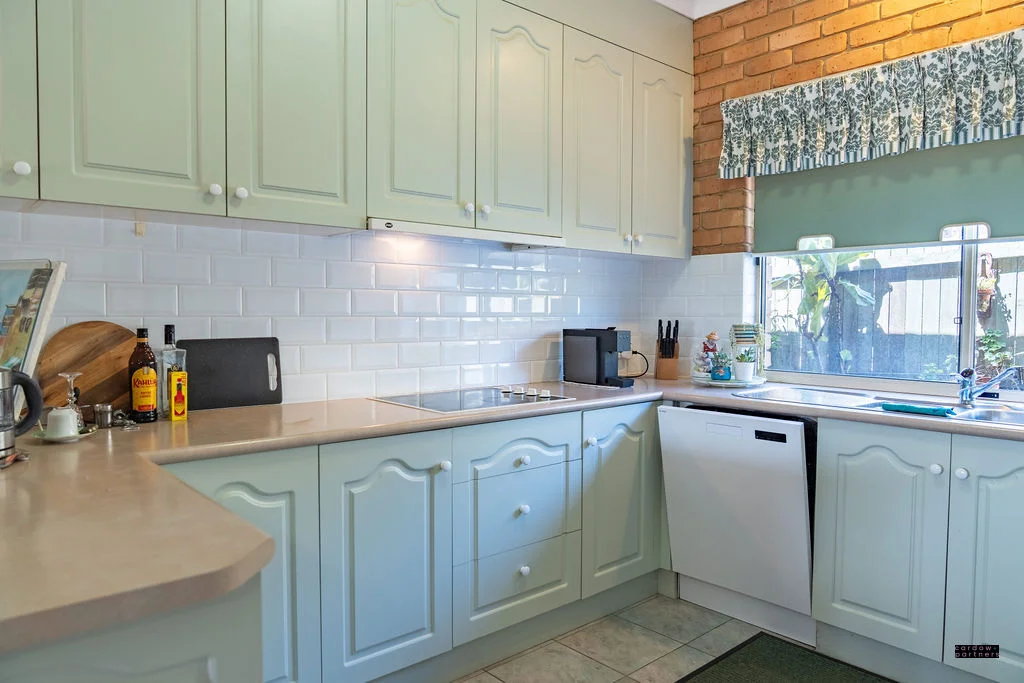 Additional image 12 of 69 The Boulevard, Mullaway NSW 2456