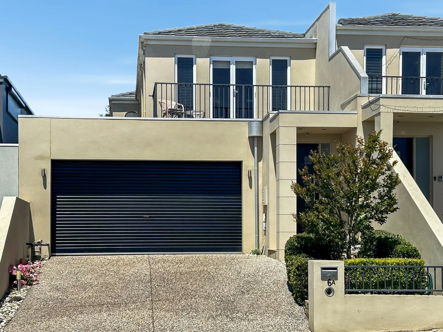 Additional image 3 of 6A Kershaw Street, Parkdale VIC 3195