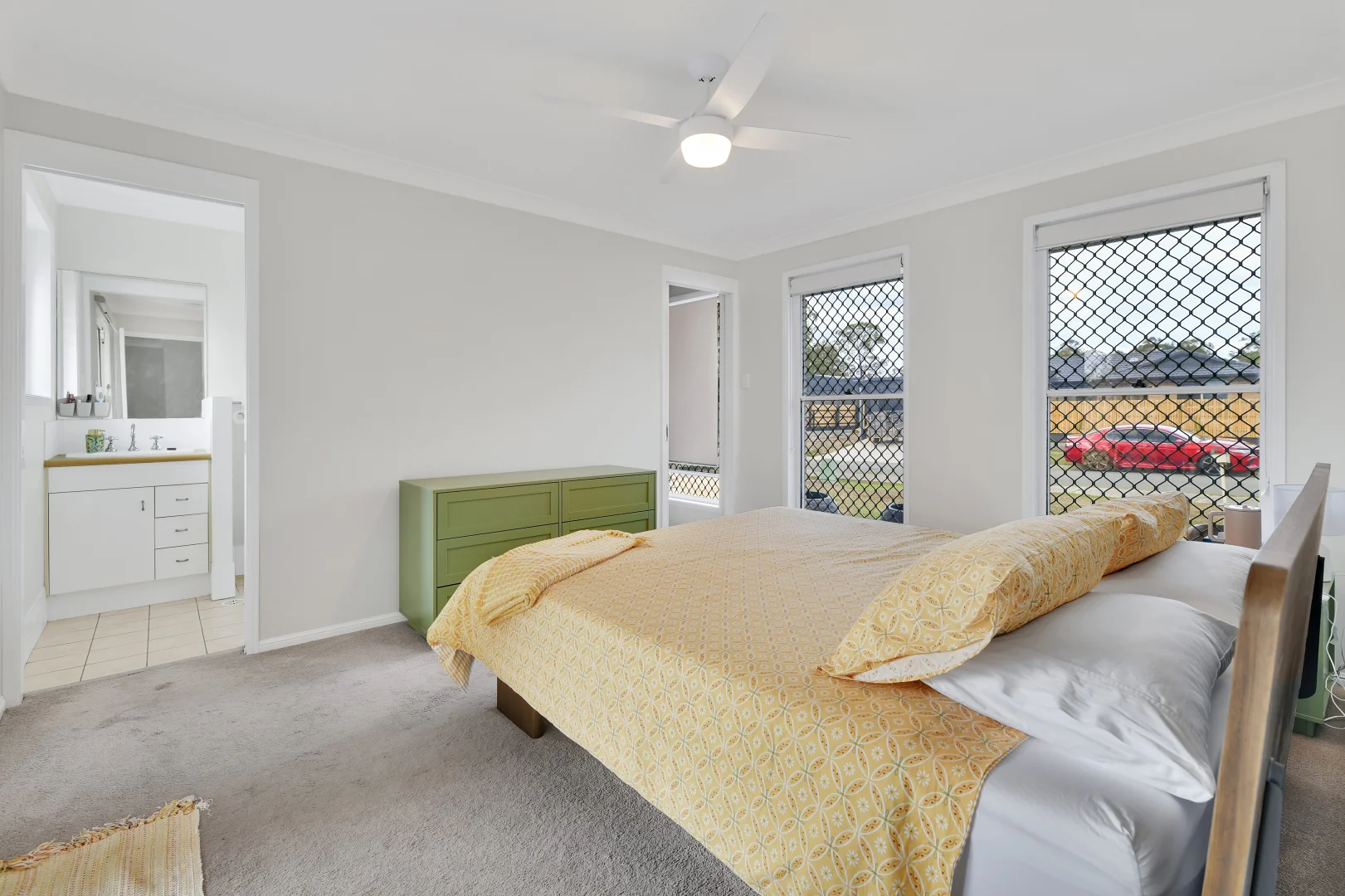 Additional image 8 of 4 Barnes Court, Redbank QLD 4301