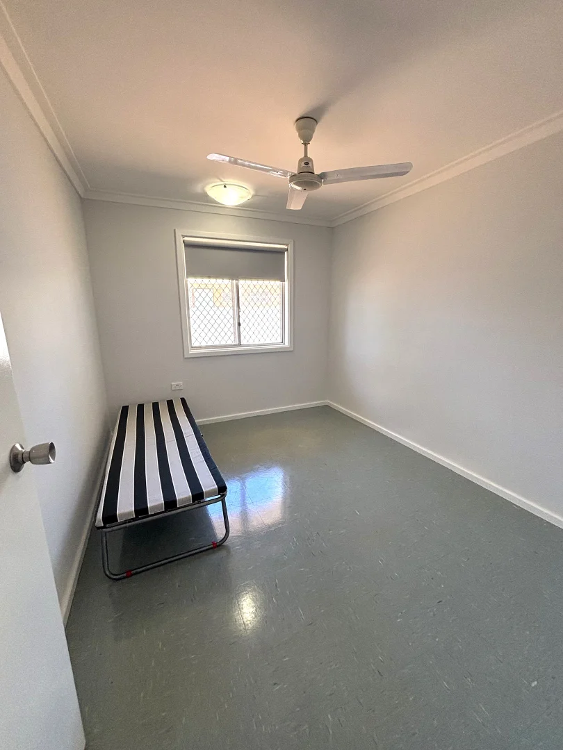 Additional image 15 of 95 David Brand Drive, Brockman WA 6701