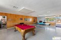 Additional image 63 of 69380 Parkside Dr, Desert Hot Springs, CA, 92241