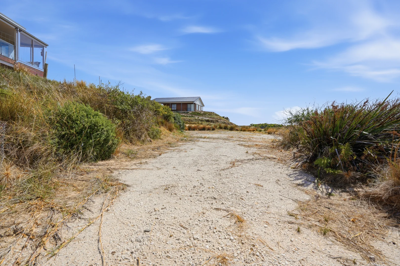 Additional image 6 of 26 Fairway Avenue, Lulworth TAS 7252