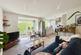 Additional image 6 of Heywood Court, Manchester